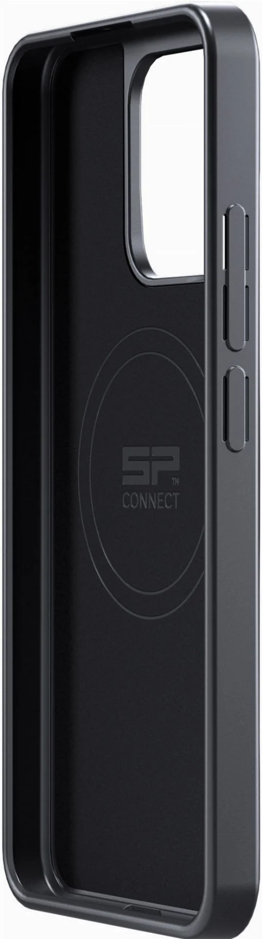SP Connect Phone Case SPC+ Xiaomi 13