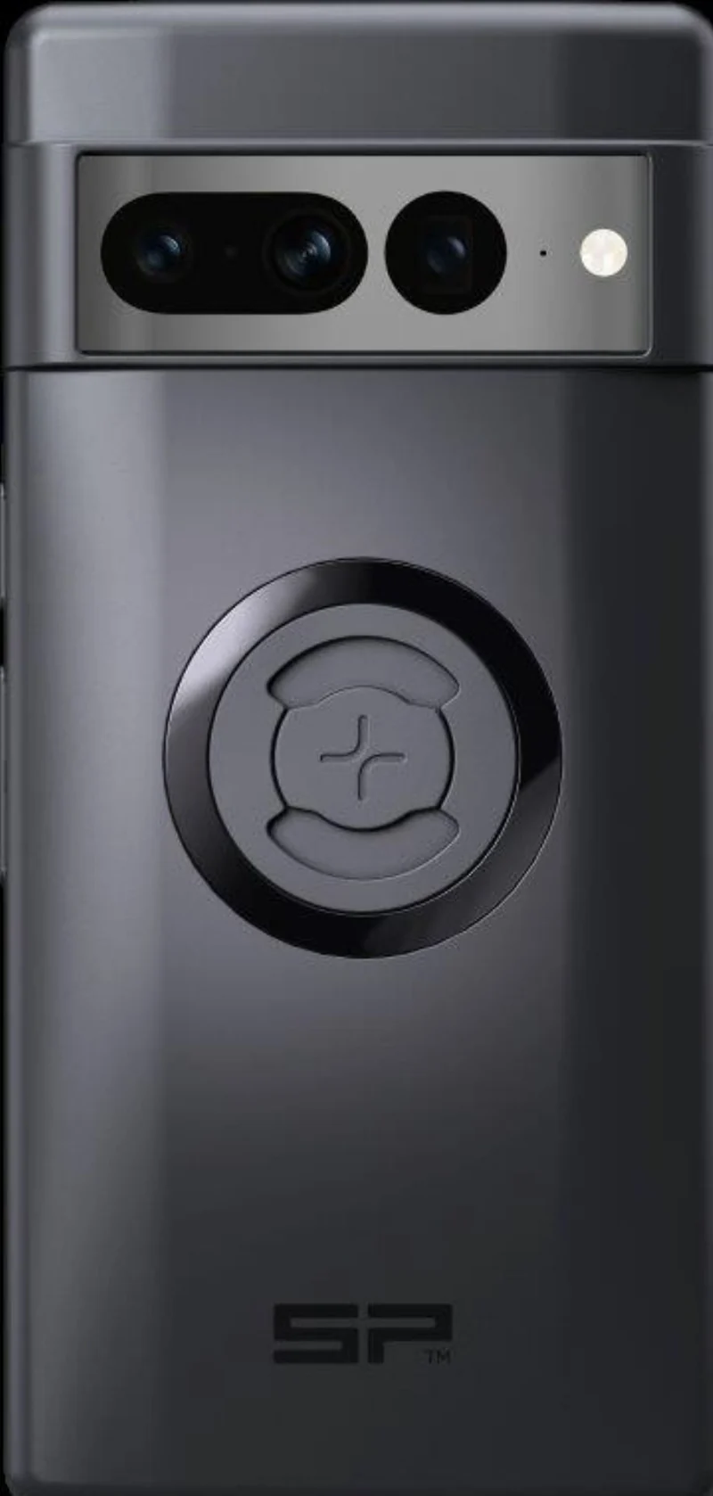 SP Connect Phone Case SPC+ Pixel 7 Pro