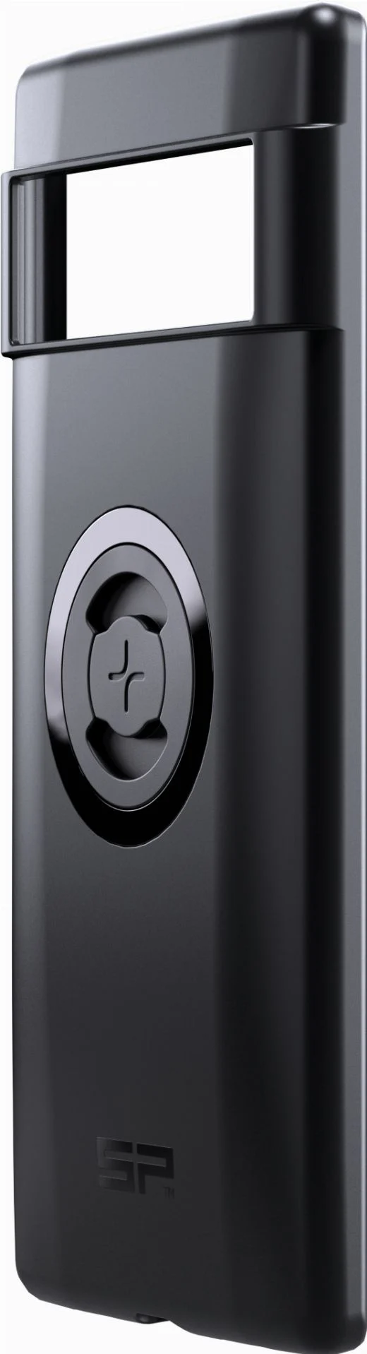 SP Connect Phone Case SPC+ Pixel 7 Pro