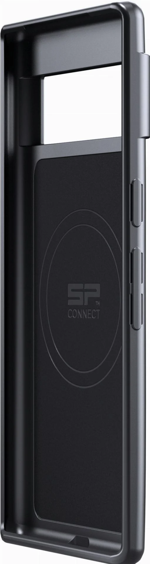 SP Connect Phone Case SPC+ Pixel 7 Pro