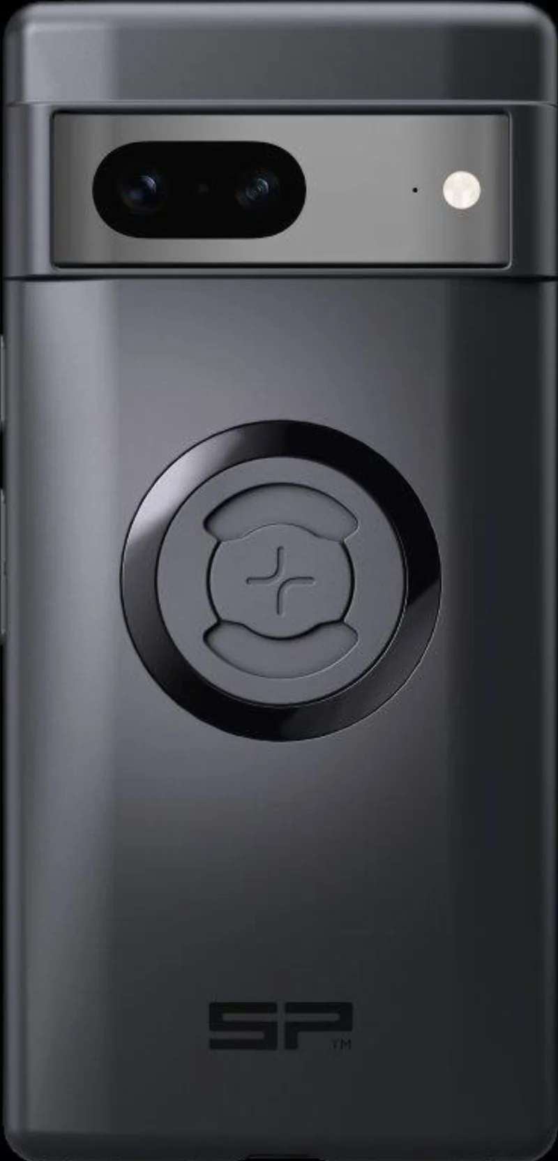 SP Connect Phone Case SPC+ Pixel 7