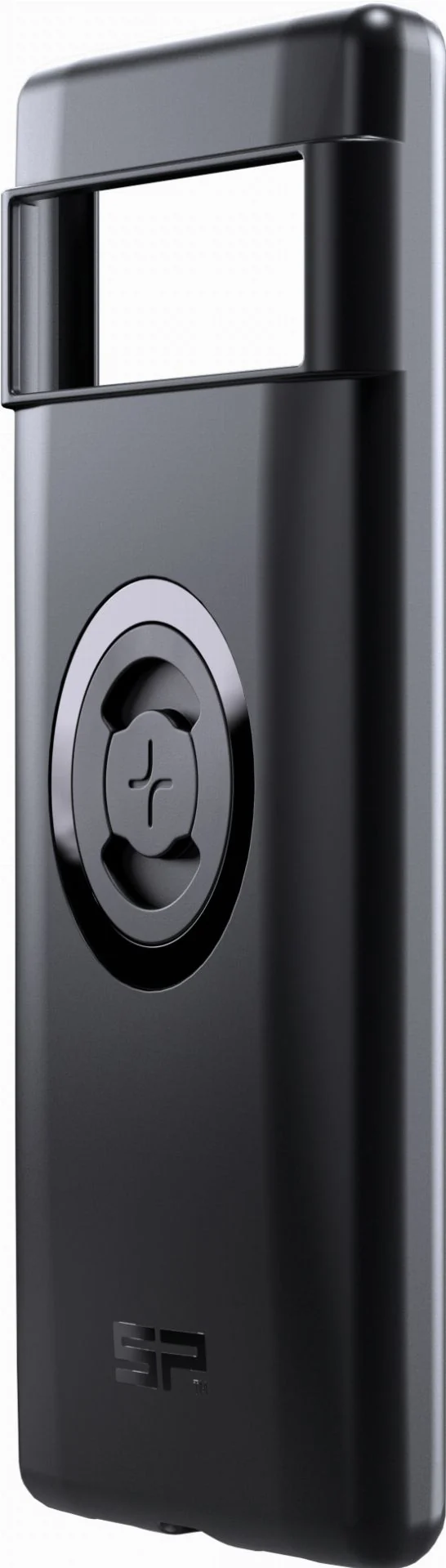 SP Connect Phone Case SPC+ Pixel 7