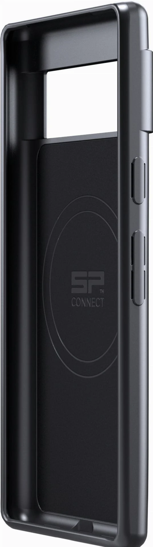 SP Connect Phone Case SPC+ Pixel 7
