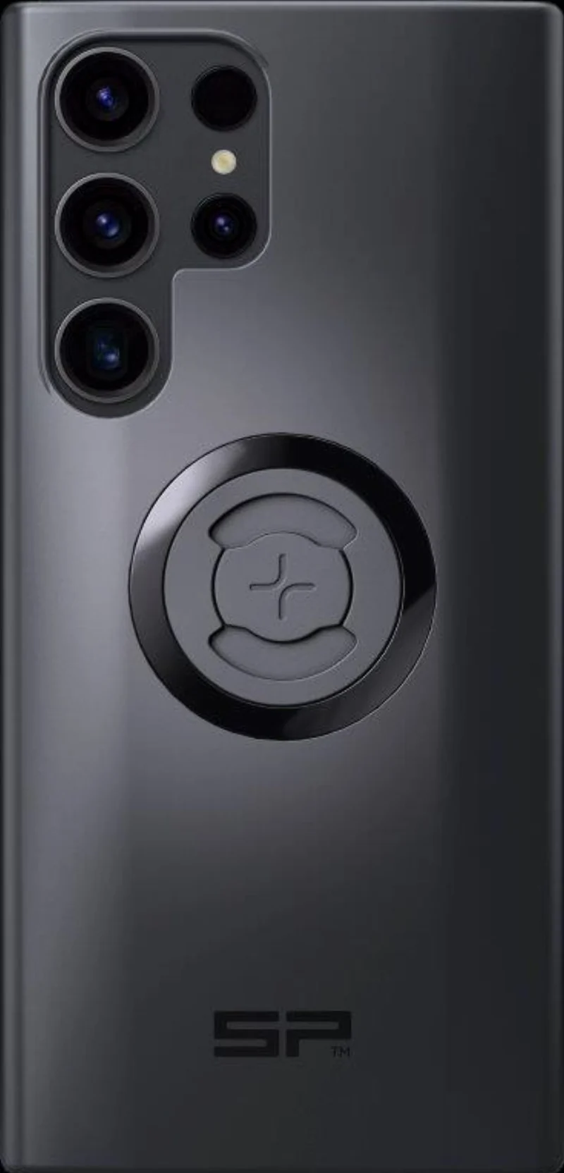 SP Connect Phone Case SPC+ S23 Ultra