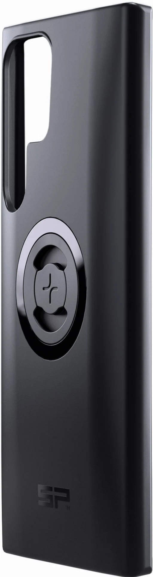 SP Connect Phone Case SPC+ S23 Ultra