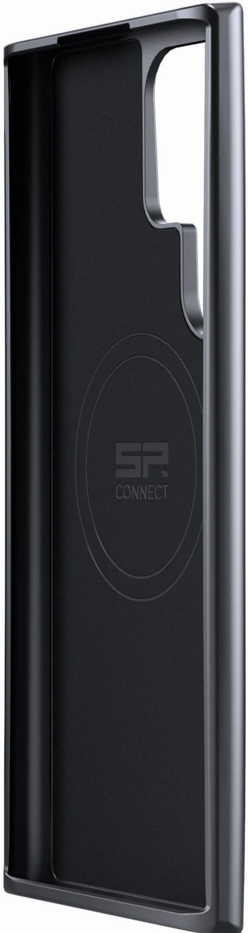 SP Connect Phone Case SPC+ S23 Ultra