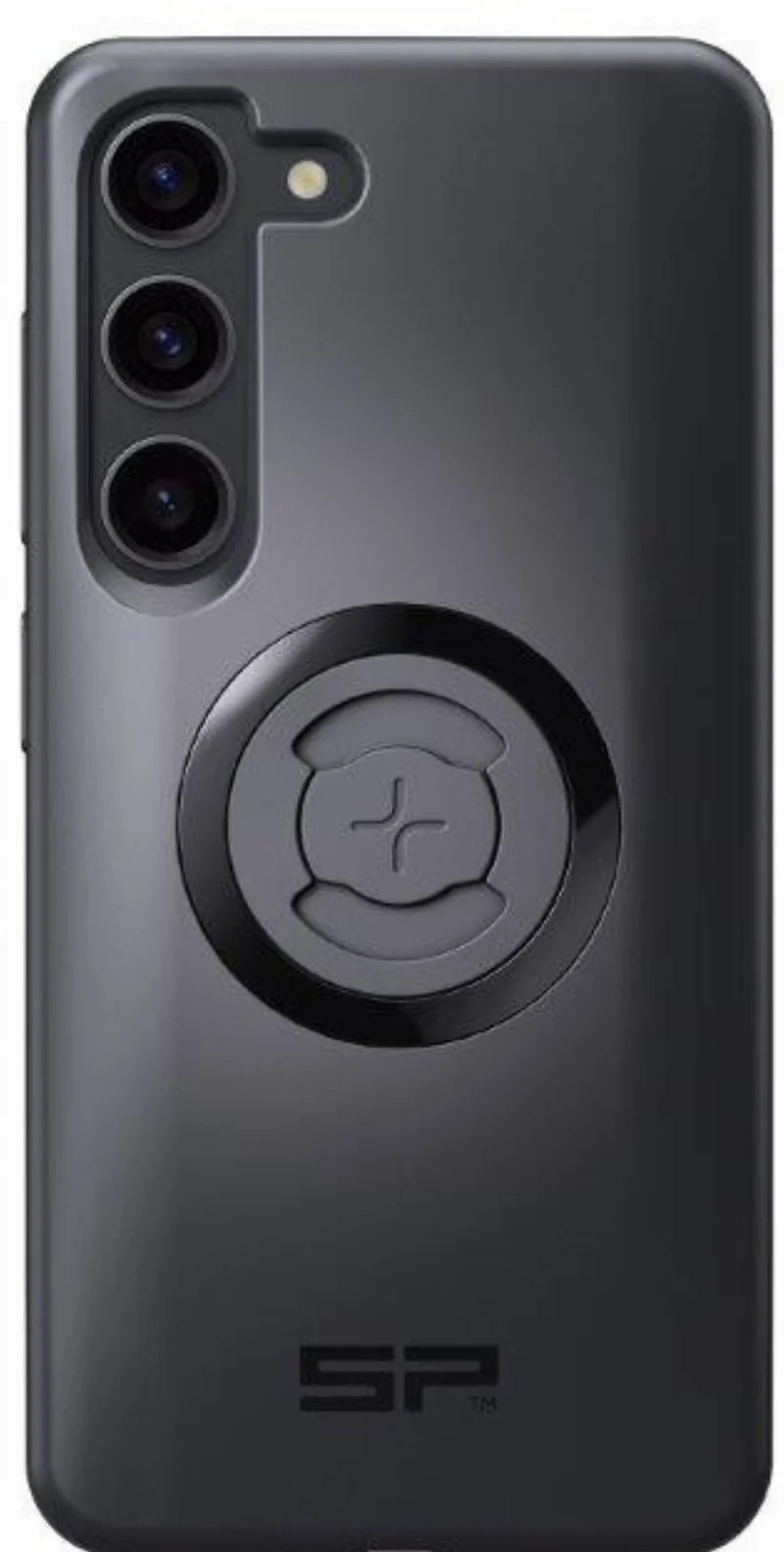 SP Connect Phone Case SPC+ S23