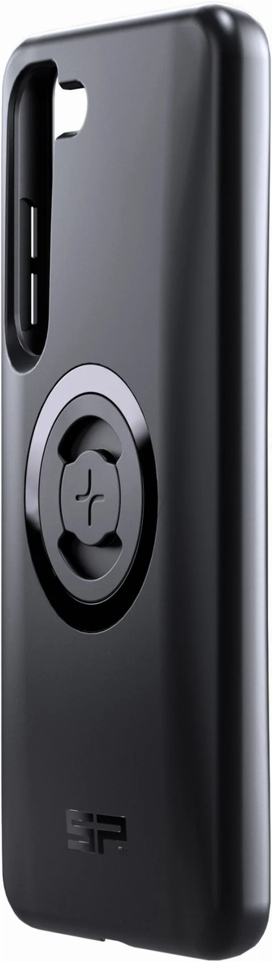 SP Connect Phone Case SPC+ S23