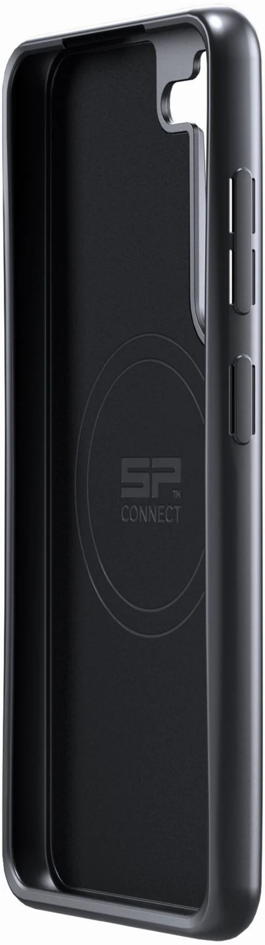 SP Connect Phone Case SPC+ S23