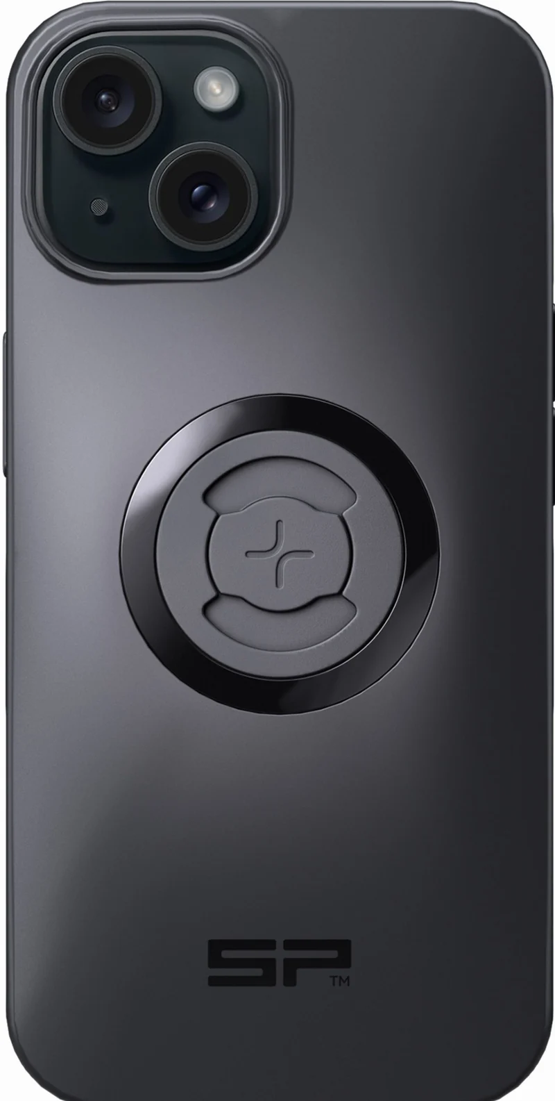 SP Connect Phone Case SPC+ iPhone 15