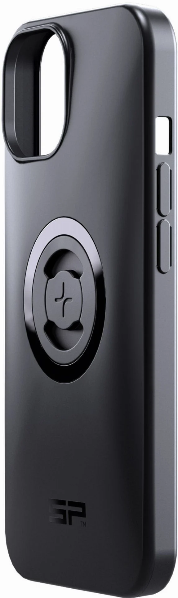 SP Connect Phone Case SPC+ iPhone 15