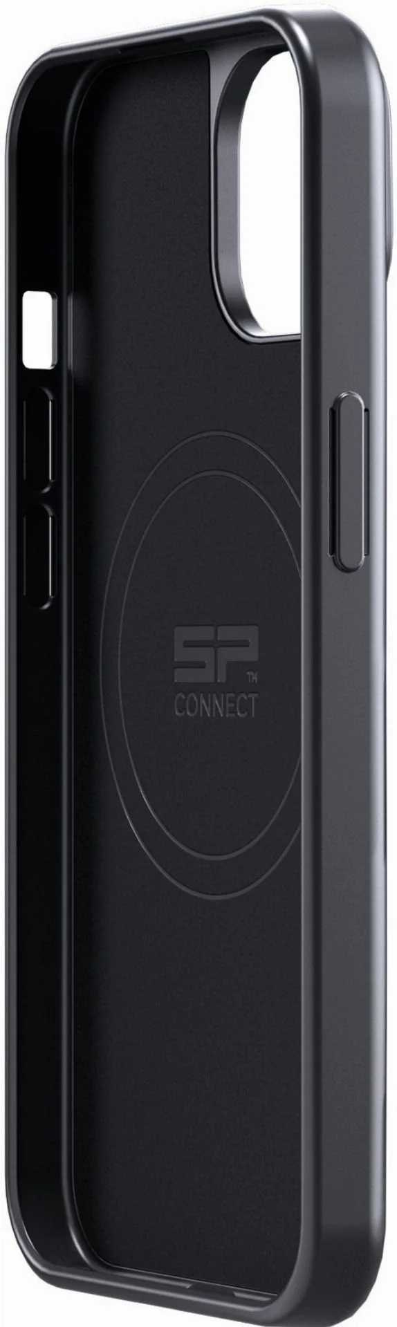SP Connect Phone Case SPC+ iPhone 15