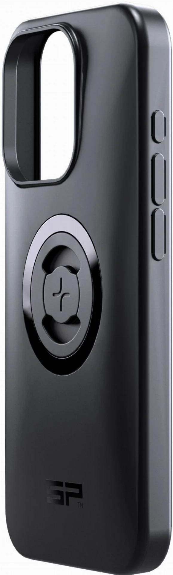 SP Connect Phone Case SPC+ iPhone 15 Pro