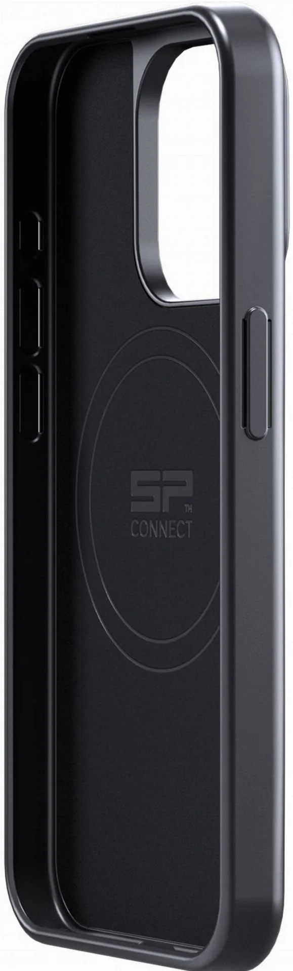 SP Connect Phone Case SPC+ iPhone 15 Pro