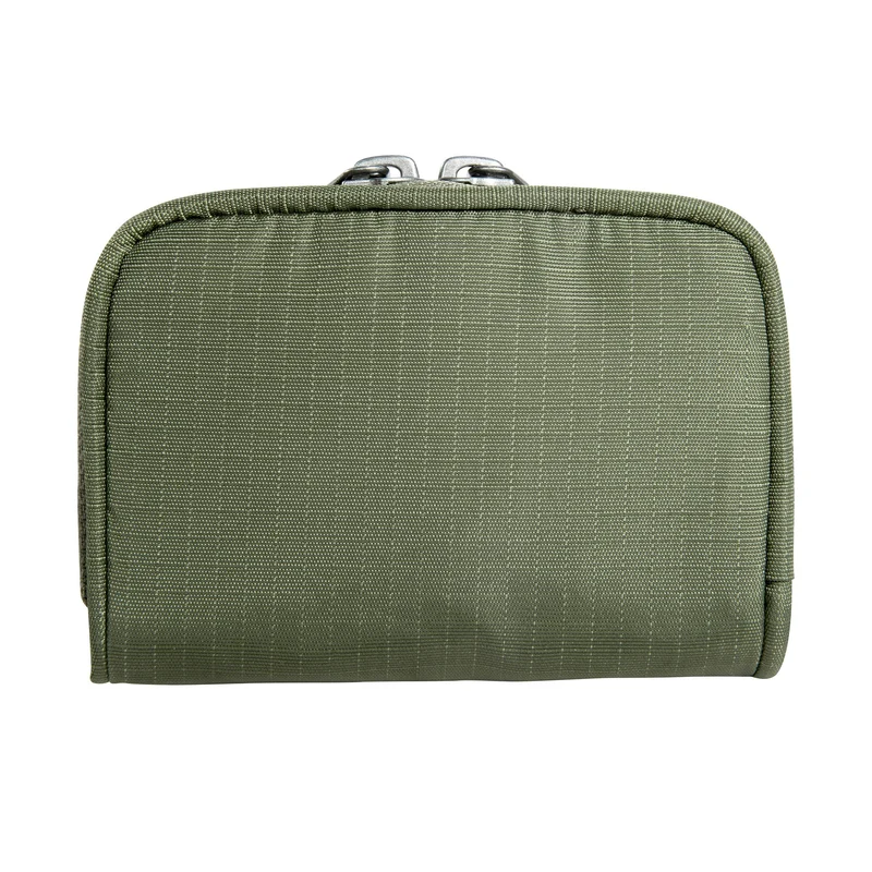 Plain Wallet RFID B