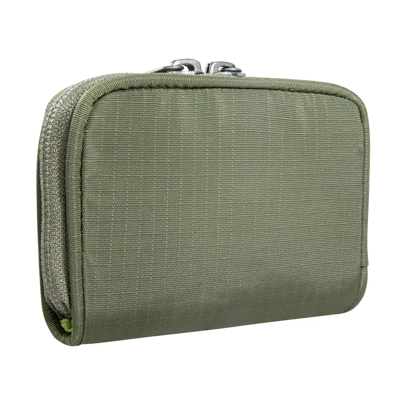 Plain Wallet RFID B