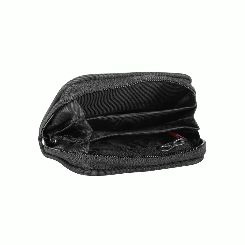 Plain Wallet RFID B