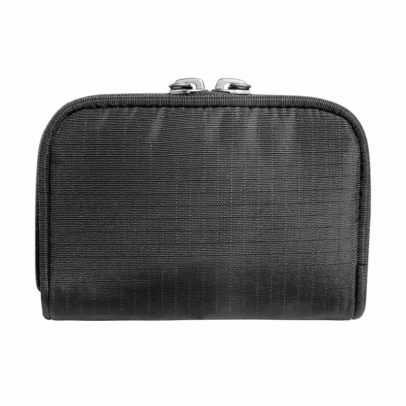 Plain Wallet RFID B