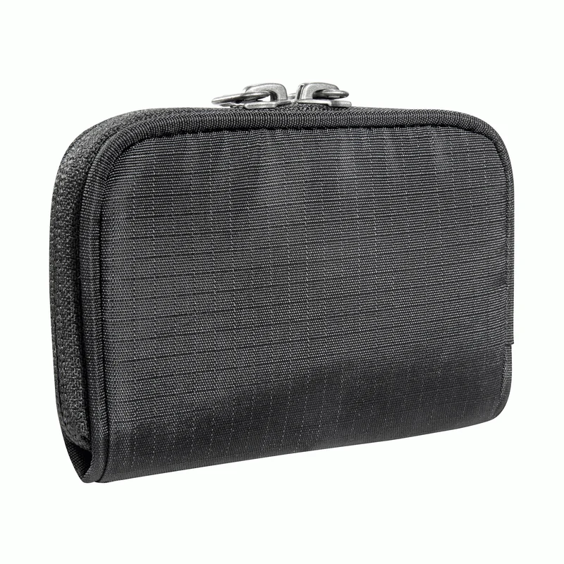 Plain Wallet RFID B