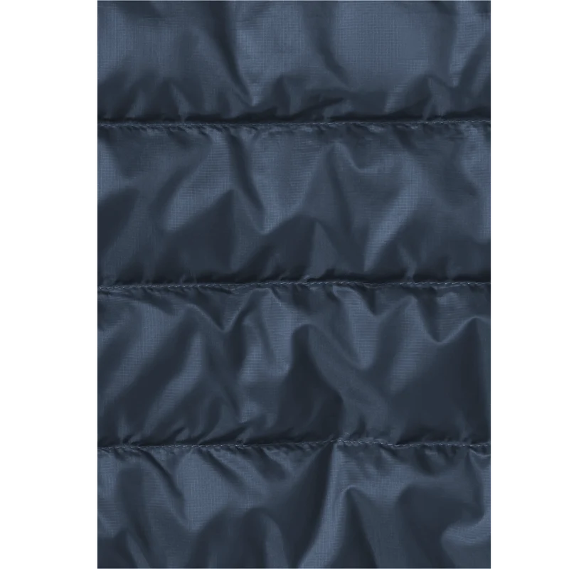 PILVI DOWN VEST M RDS