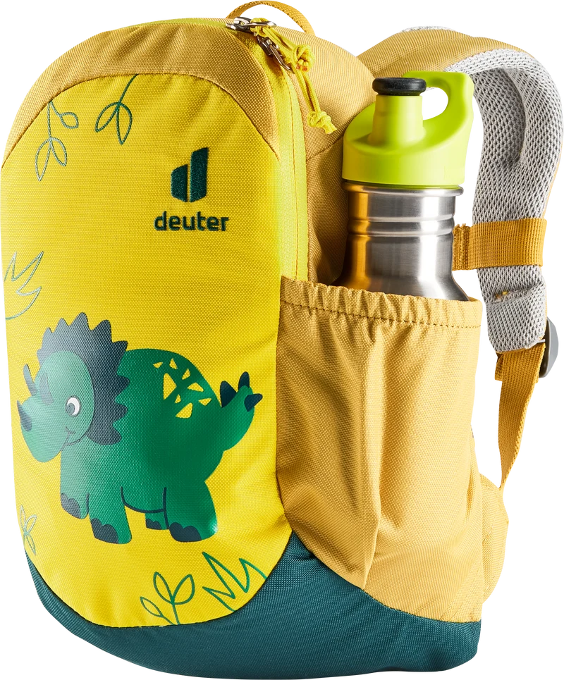 Pico