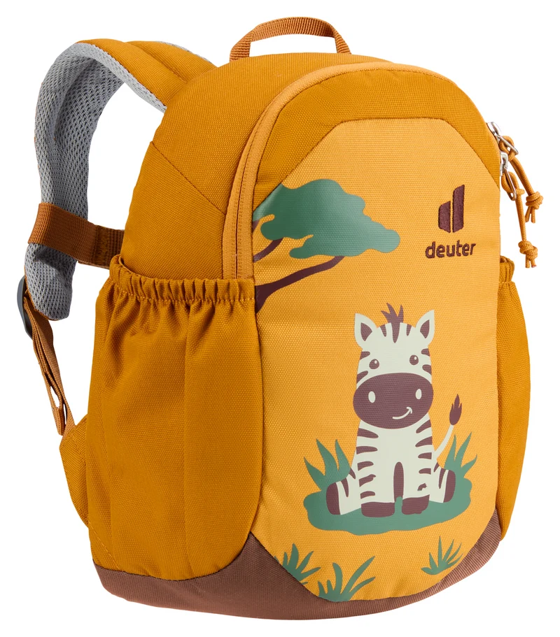 Pico