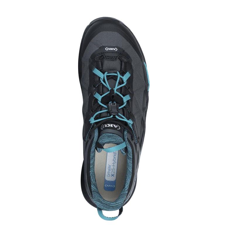 ROCKET DFS GTX W'S