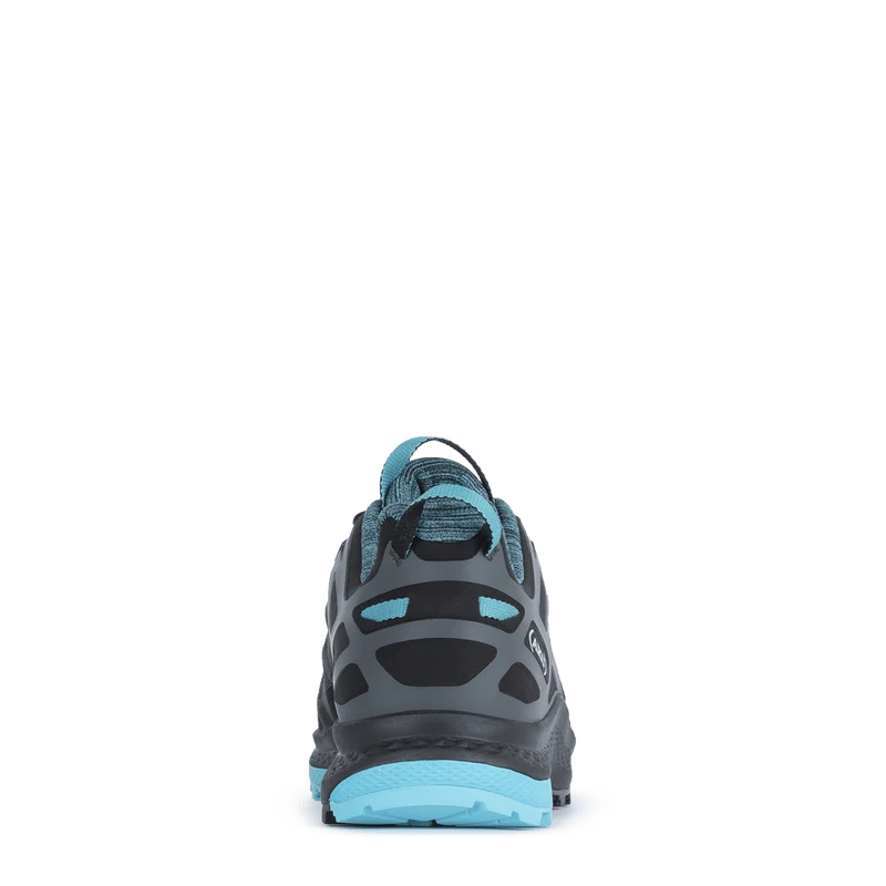 ROCKET DFS GTX W'S