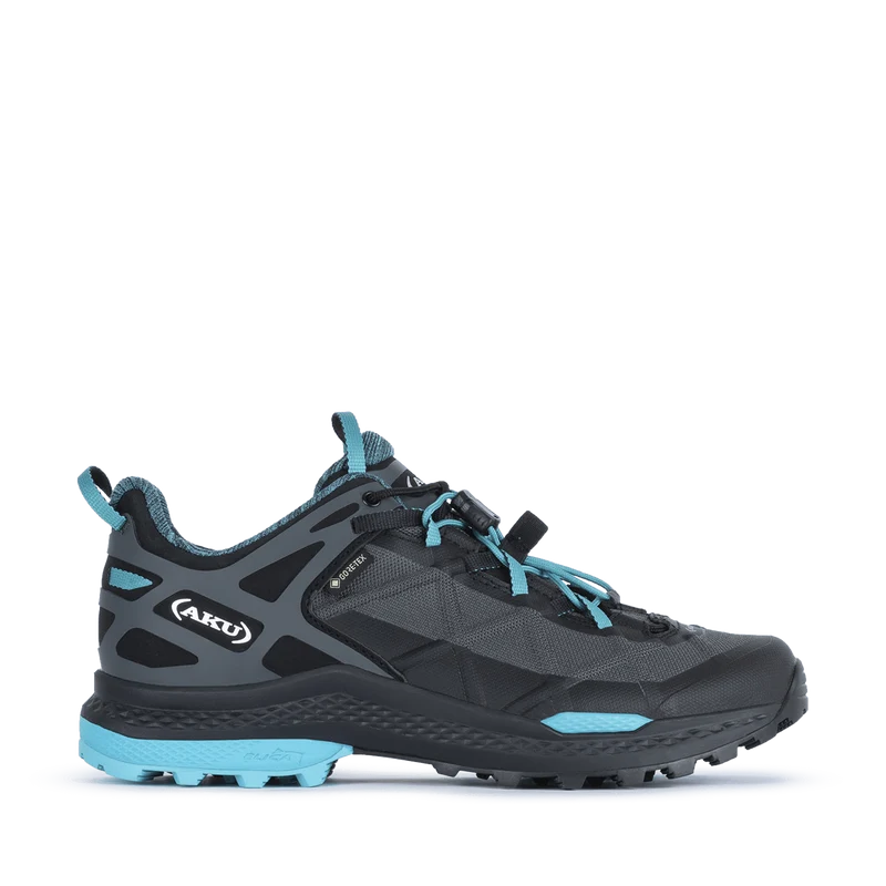 ROCKET DFS GTX W'S