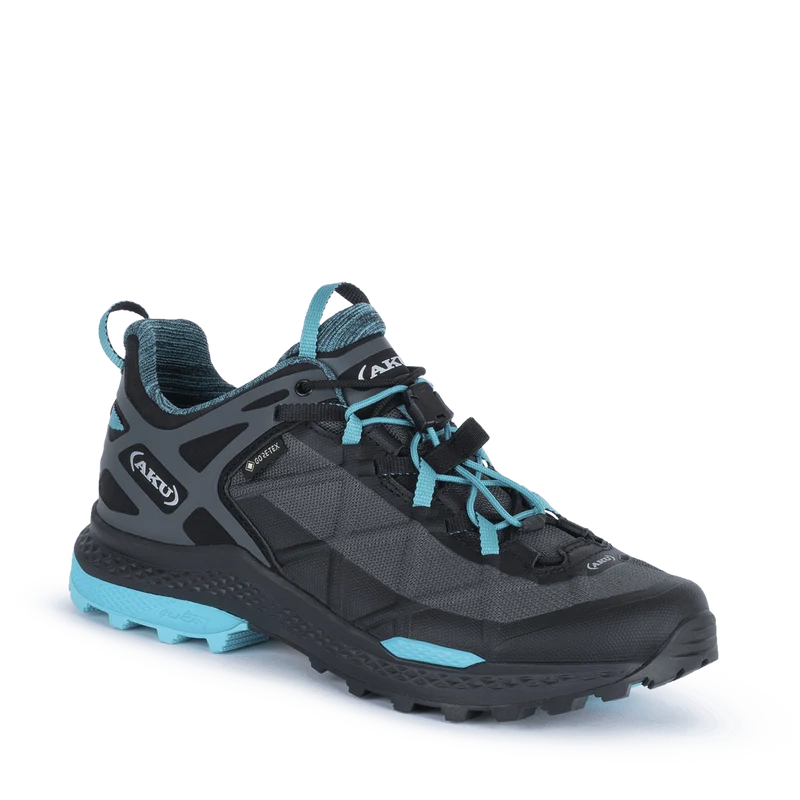 ROCKET DFS GTX W'S