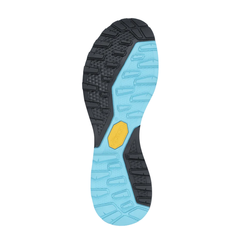 ROCKET DFS GTX W'S