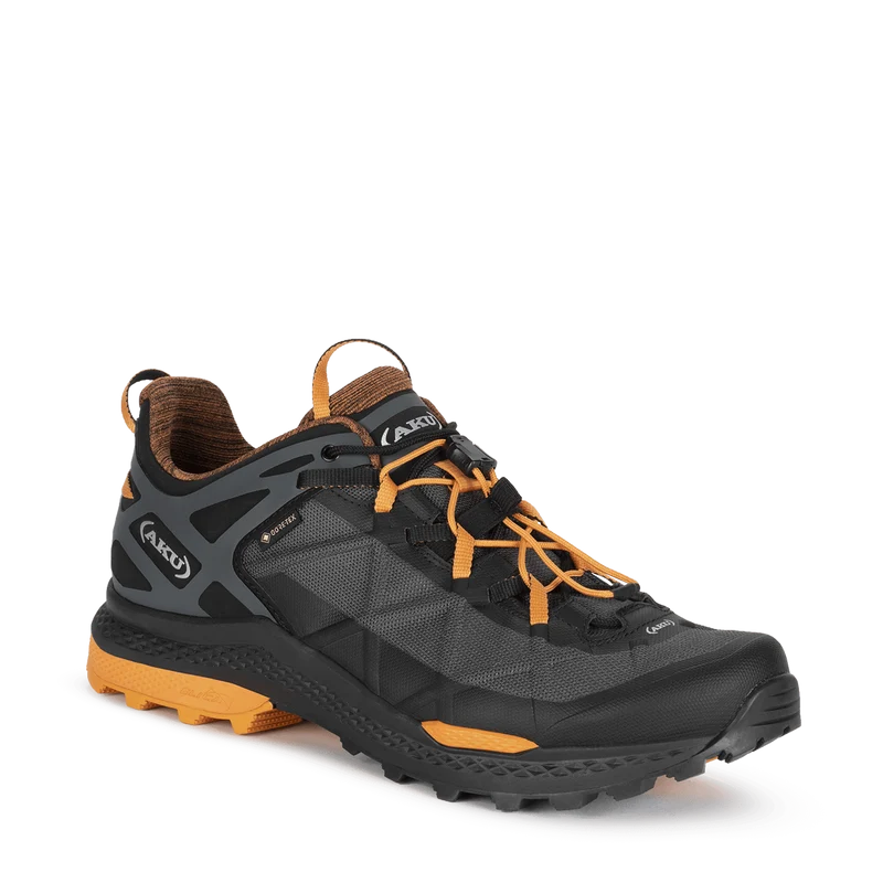 ROCKET DFS GTX