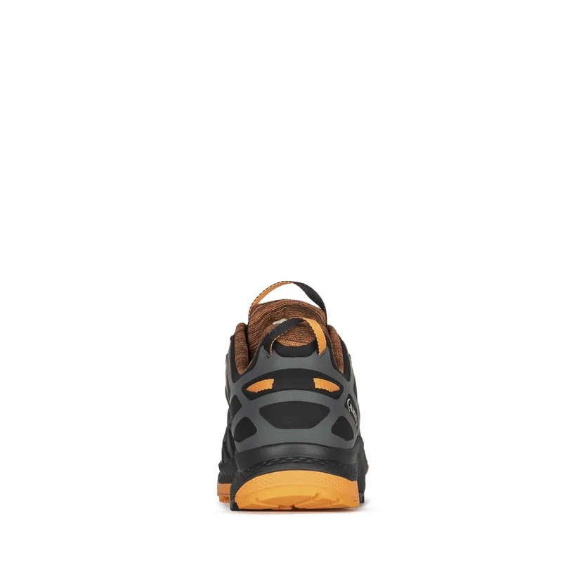 ROCKET DFS GTX