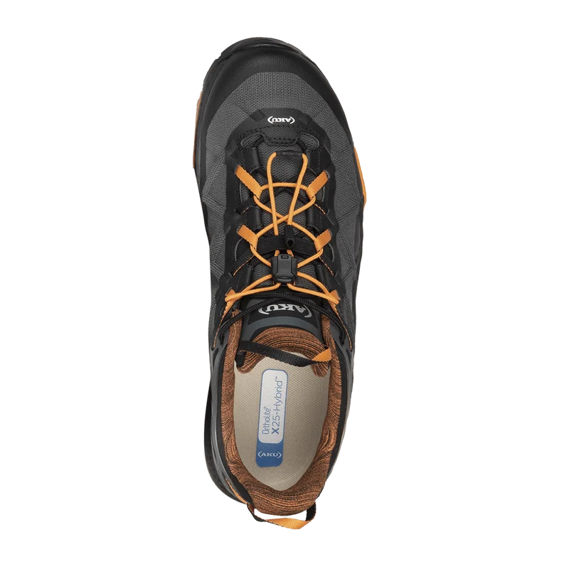 ROCKET DFS GTX