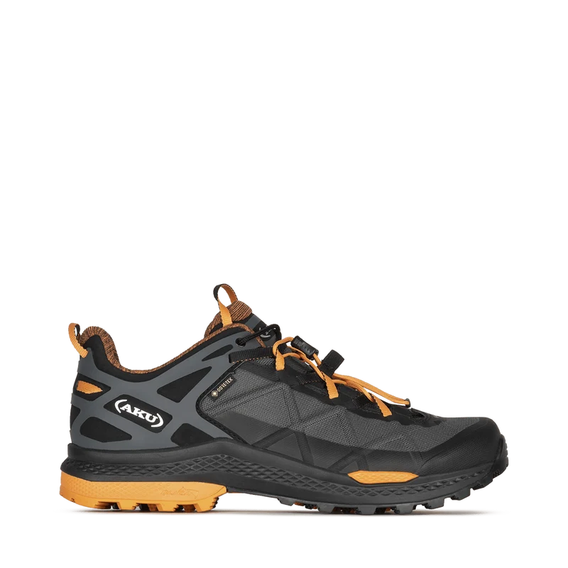 ROCKET DFS GTX