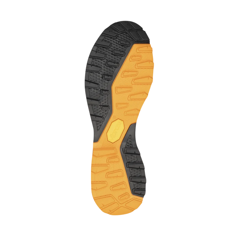 ROCKET DFS GTX