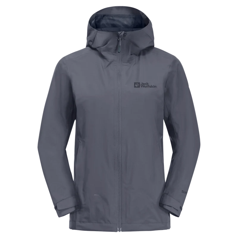 ROBURY 2L JKT W