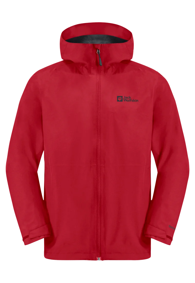 ROBURY 2L JKT M