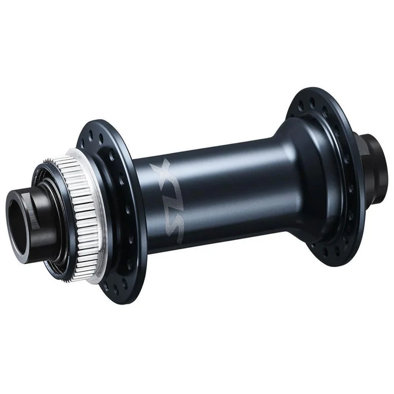 Shimano Vorderradnabe SLX HB-M7110 Center-Lock Steckachse