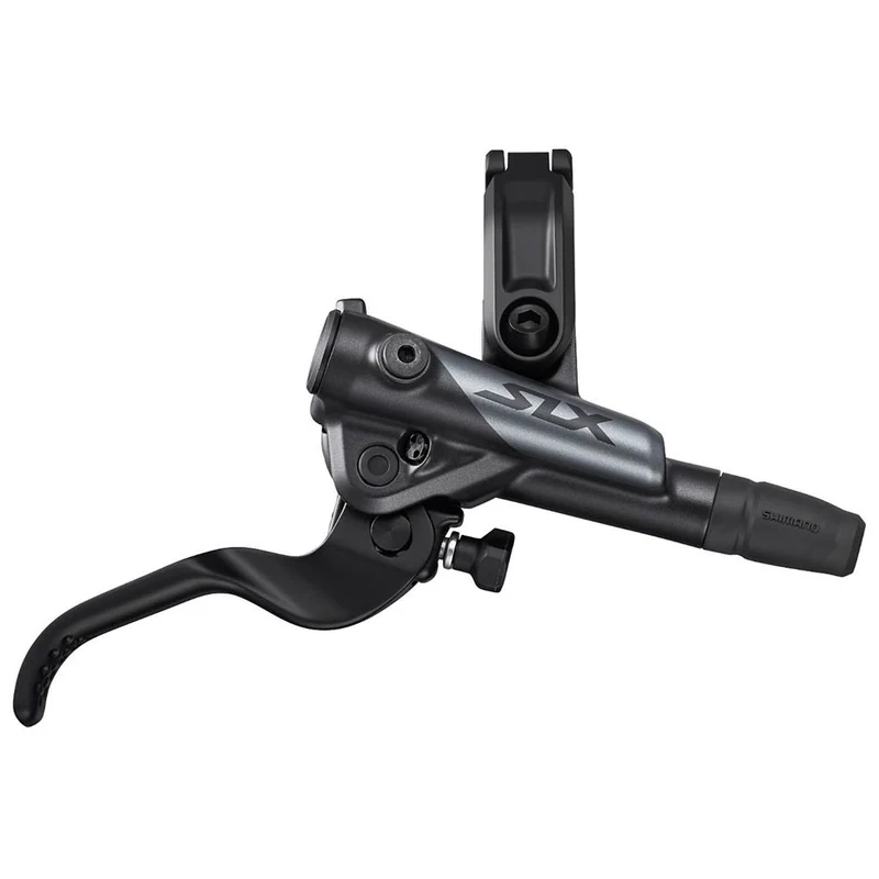 Shimano Bremshebel Rechts SLX M7100