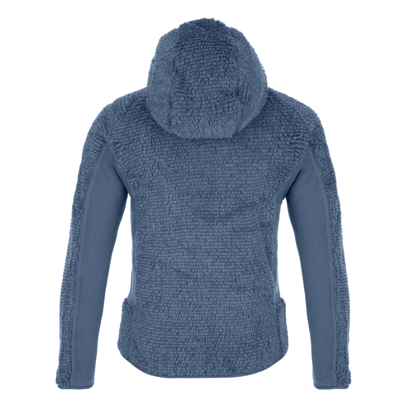 PUEZ HIGHLOFT 2 PL K HD JACKET