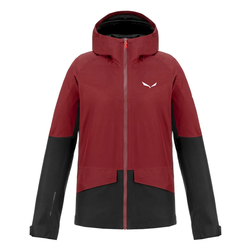 PUEZ GTX 2L W JACKET