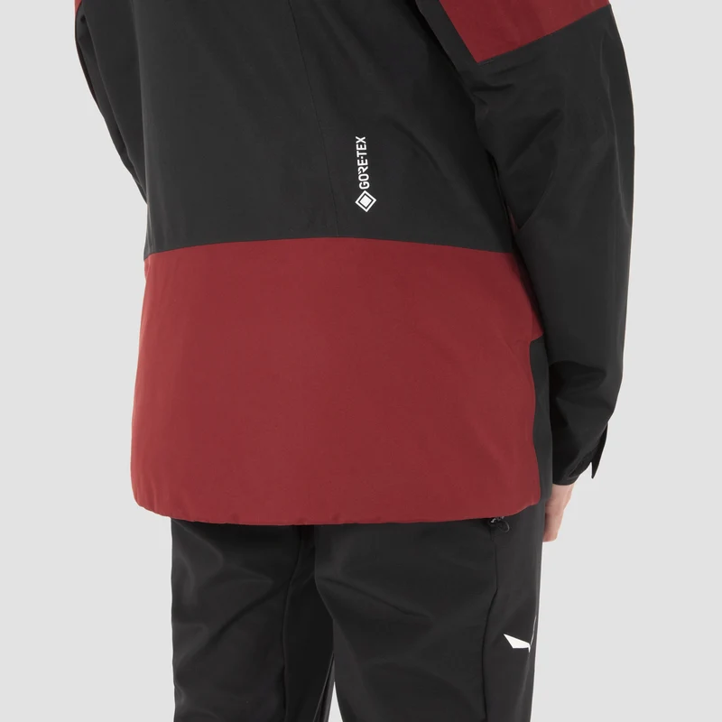 PUEZ GTX 2L W JACKET