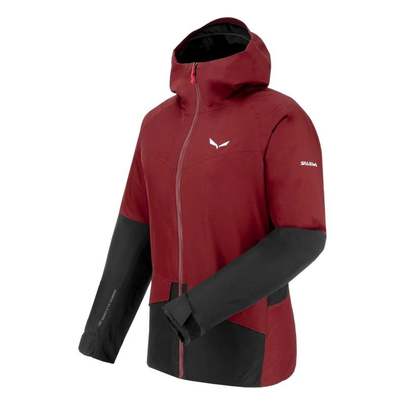 PUEZ GTX 2L W JACKET