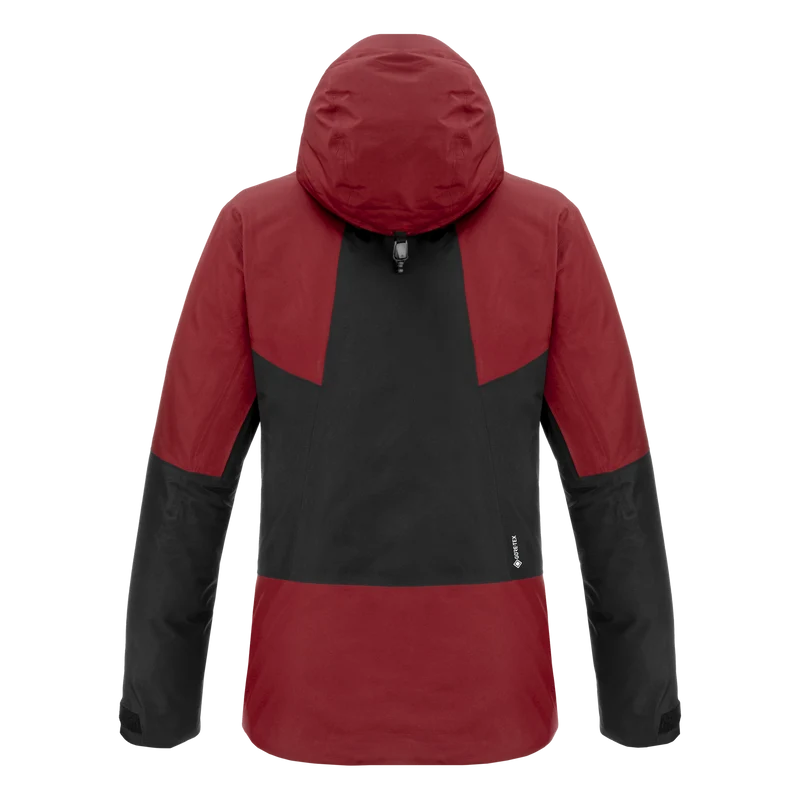 PUEZ GTX 2L W JACKET