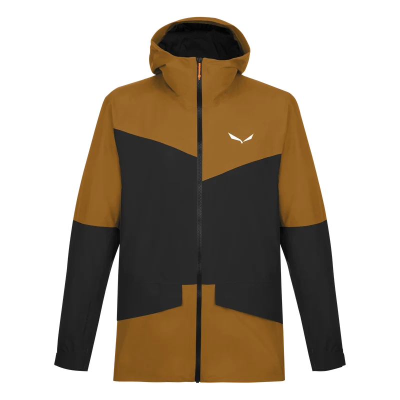 PUEZ GTX 2L M JACKET
