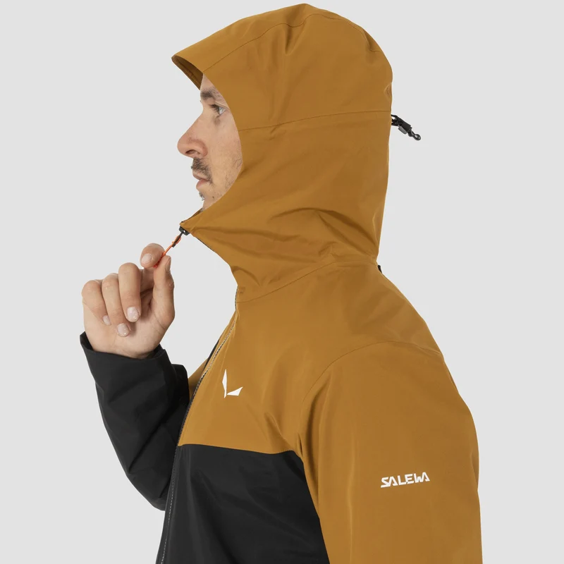 PUEZ GTX 2L M JACKET