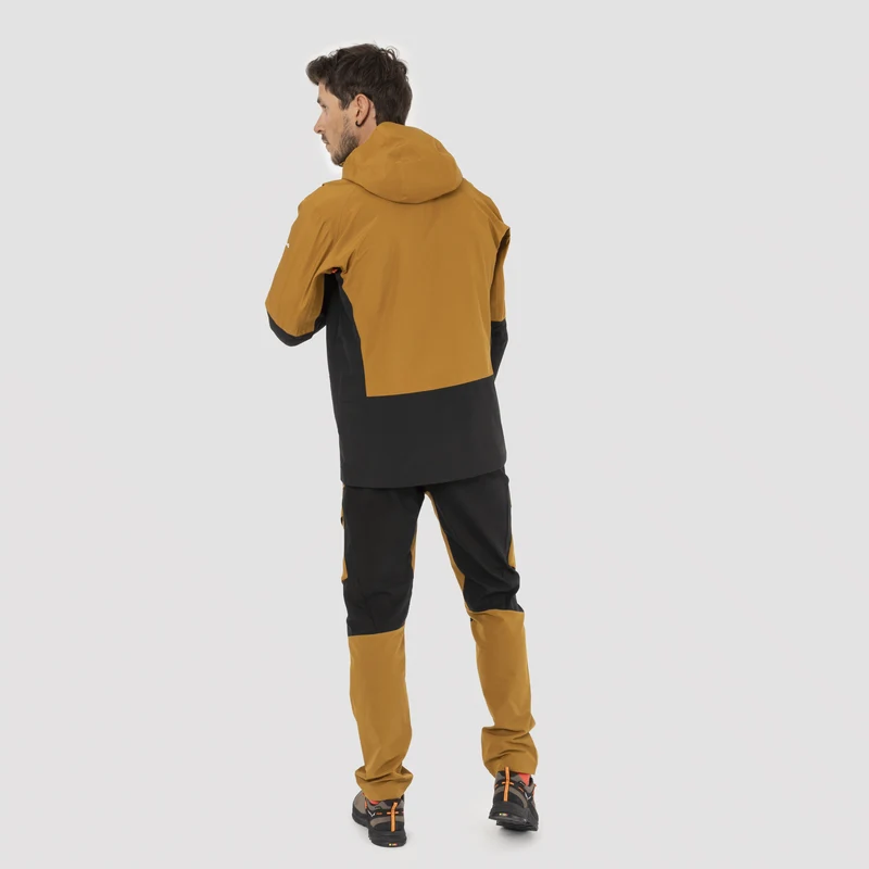 PUEZ GTX 2L M JACKET