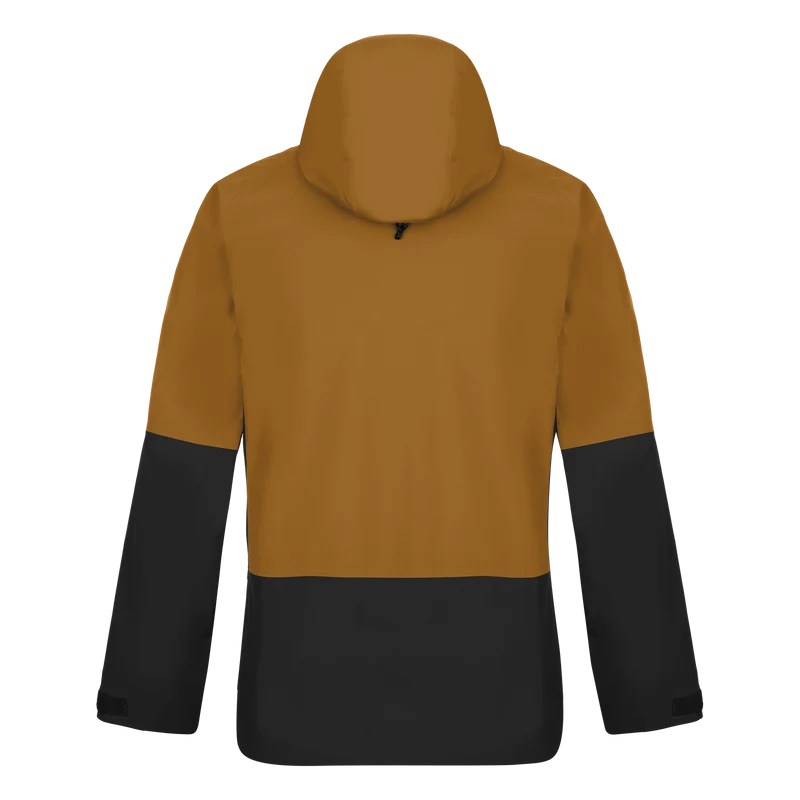 PUEZ GTX 2L M JACKET