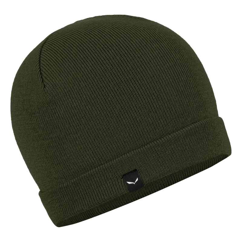 PUEZ AM BEANIE